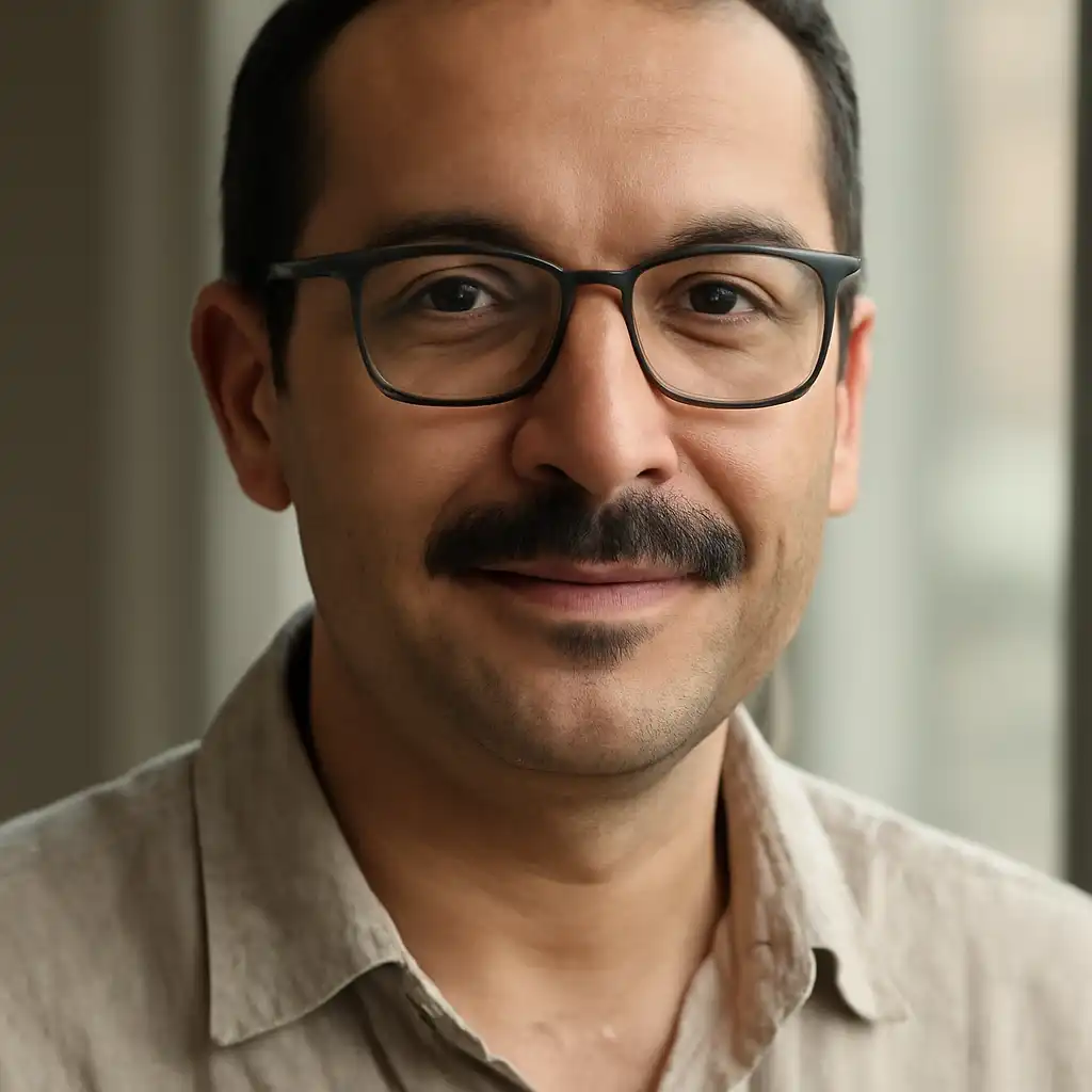 Filippo Russo
